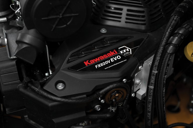 Wright Stander ZK 72 FX820