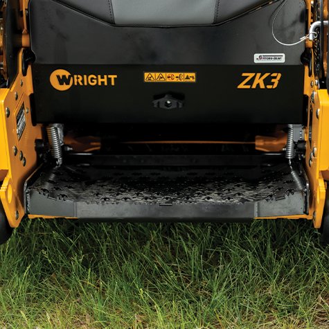 Wright Stander ZK 72 FX820