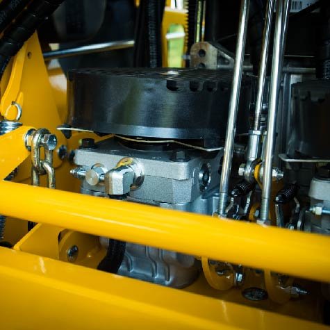 Wright Stander ZK 72 FX820