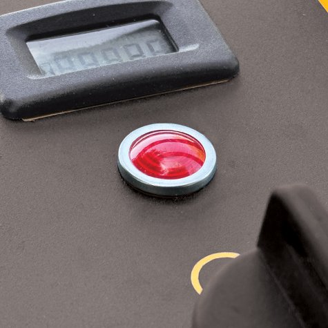 Wright Stander ZK 72 FX820