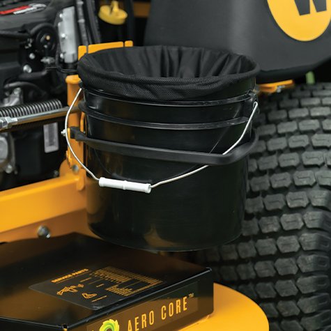 Wright Stander ZK 72 FX820