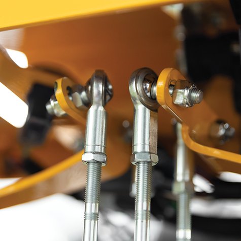 Wright Stander ZK 72 FX820