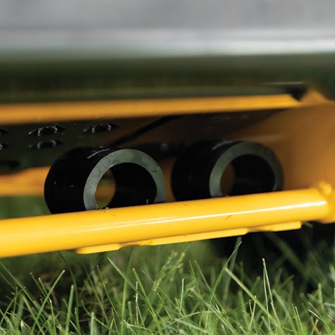 Wright Stander ZK 72 FX820