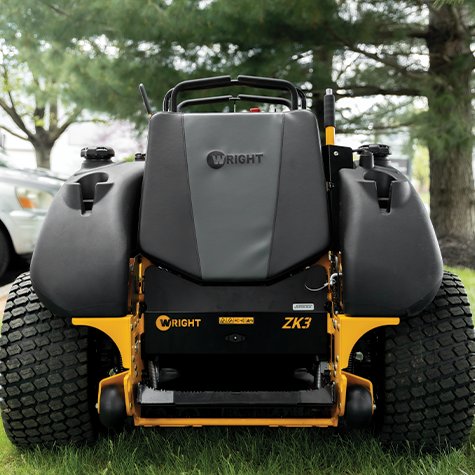 Wright Stander ZK 72 FX820