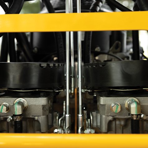 Wright Stander ZK 72 FX820