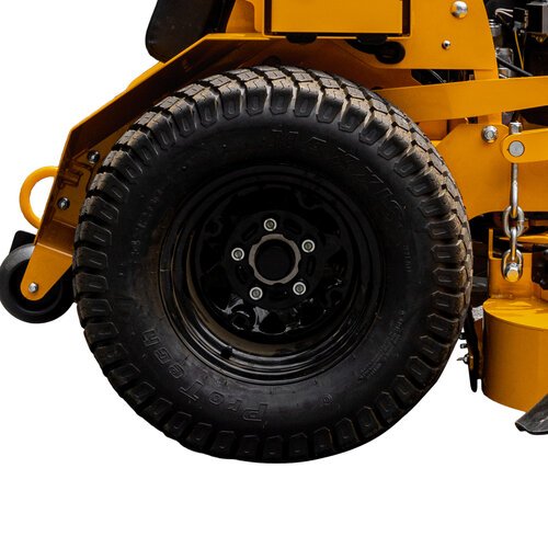 Wright Stander LG 52 FX820