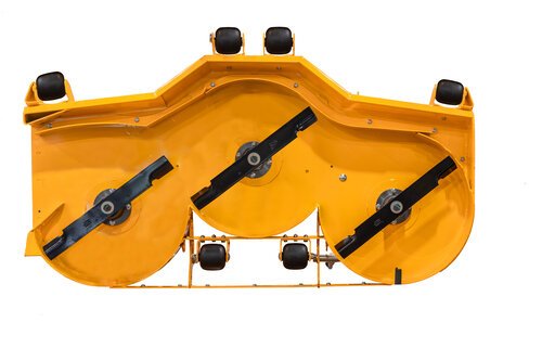 Wright Stander LG 52 FX820