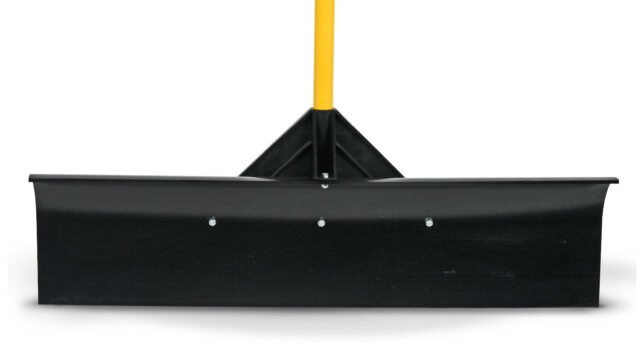 https://fisherplows.com/wp-content/uploads/sites/2/2021/07/FISHR-shovels-blade-640x360.jpeg