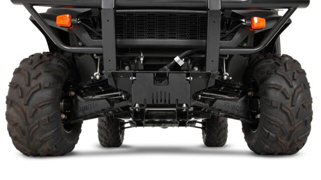 https://fisherplows.com/wp-content/uploads/sites/2/2021/07/Fisher-Ground-Clearance-Feature-640x360.jpeg