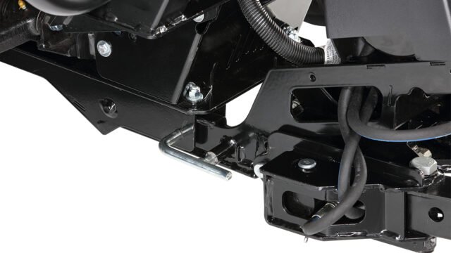 https://fisherplows.com/wp-content/uploads/sites/2/2021/07/Fisher-Lightweight-quick-mounting-system-feature-640x360.jpeg