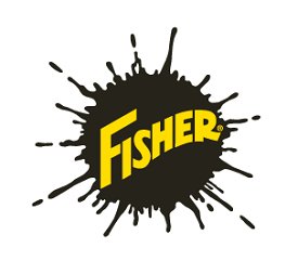 https://fisherplows.com/wp-content/uploads/sites/2/2022/06/Fisher_Logo_web_black.png