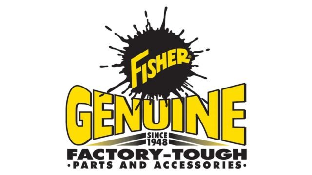 https://fisherplows.com/wp-content/uploads/sites/2/2021/06/Logo-Fisher-Parts-and-Access_clr-640x360.jpeg