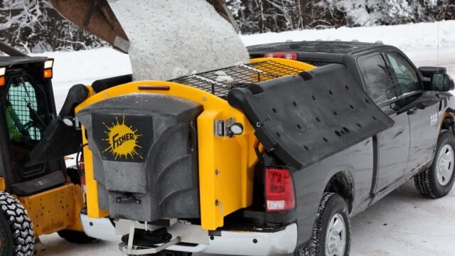 https://fisherplows.com/wp-content/uploads/sites/2/2021/07/POLY-CASTER_Two-piece-Poly-Hopper-Cover-640x360.jpeg