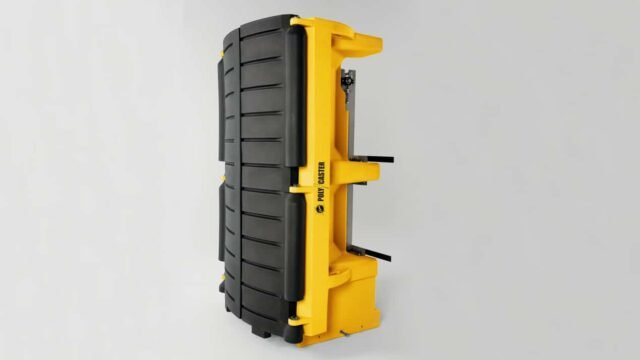 https://fisherplows.com/wp-content/uploads/sites/2/2021/07/POLY-CASTER_Convenient-Storage_Easily-removable-640x360.jpeg
