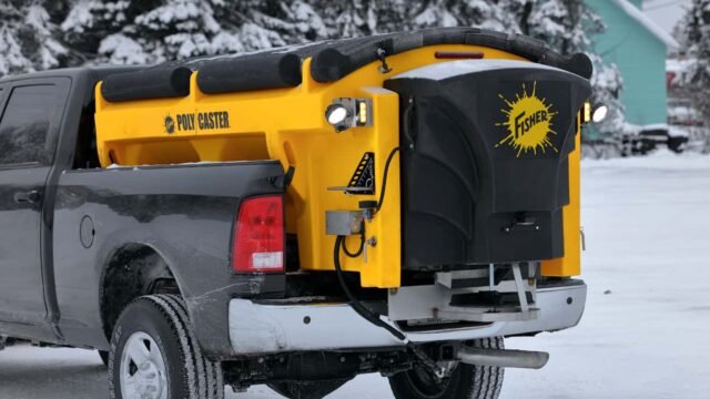 https://fisherplows.com/wp-content/uploads/sites/2/2021/07/POLY-CASTER_Standard-Features-640x360.jpeg