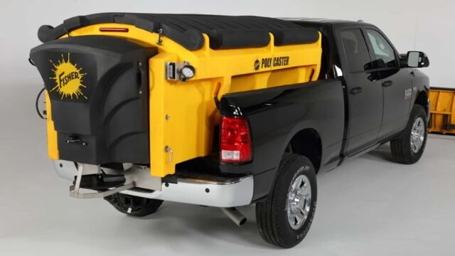 https://fisherplows.com/wp-content/uploads/sites/2/2021/07/POLY-CASTER_One-piece-Poly-Construction-640x360.jpeg