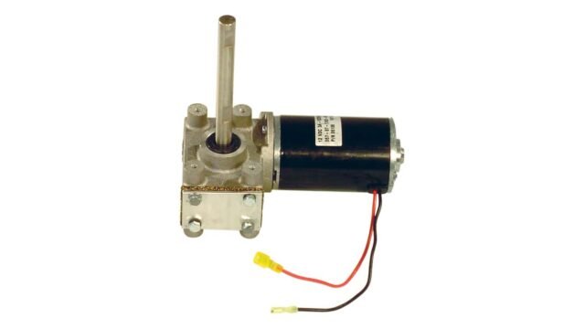 https://fisherplows.com/wp-content/uploads/sites/2/2021/07/quick-caster-electric-motor-640x360.jpeg