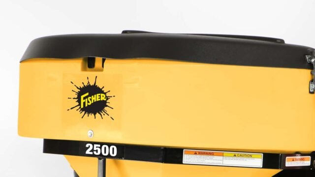 https://fisherplows.com/wp-content/uploads/sites/2/2021/07/Low-Profile-2500_Cover-640x360.jpeg