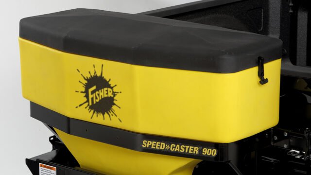 https://fisherplows.com/wp-content/uploads/sites/2/2021/07/FISHR_SPEED-CASTER_Cover_Image-1-640x360.jpeg