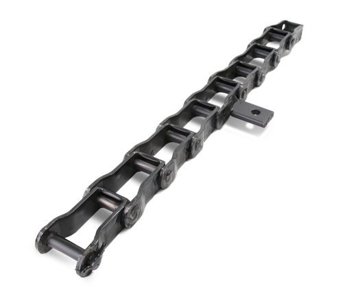 https://images.squarespace-cdn.com/content/v1/575193c28259b5f4f28f1833/fad04df5-5242-4c88-bc47-af4bd5dd7b90/Pintle-Chains.jpg?format=500w