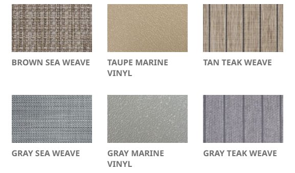 2025 Starcraft SX 23 Q DC