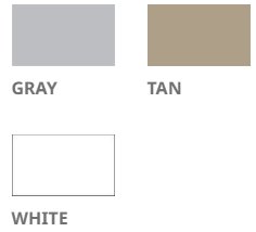 2025 Starcraft SX 23 Q DC