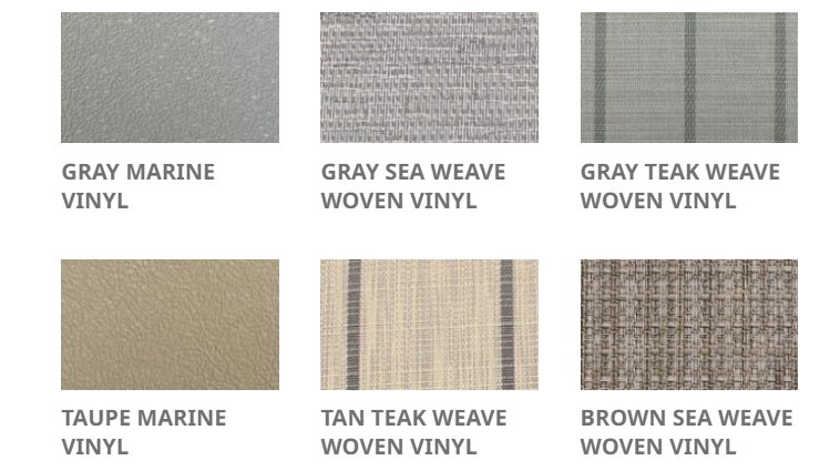 SunChaser Eclipse 25 LR DH