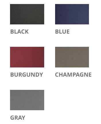 SunChaser Eclipse 25 LR DH