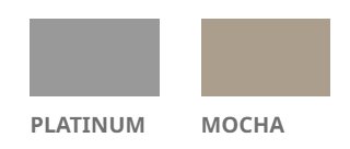 SunChaser Vista 20 LR