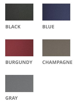 SunChaser Vista 20 LR