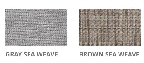 SunChaser Vista 20 LR