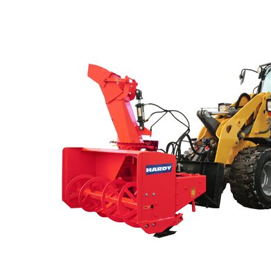 Pronovost H2 9830 / H2 9830TRC