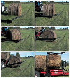 Pronovost P 6816 / P 6816M