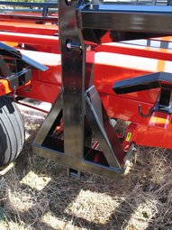 Pronovost P 6816 / P 6816M