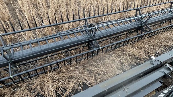 https://www.gleanercombines.com/content/dam/public/gleanercombines/en-us/product/9300/79545_GL-Website_9300-Product-Page-Images_Improved-Feeding_608x342.jpg
