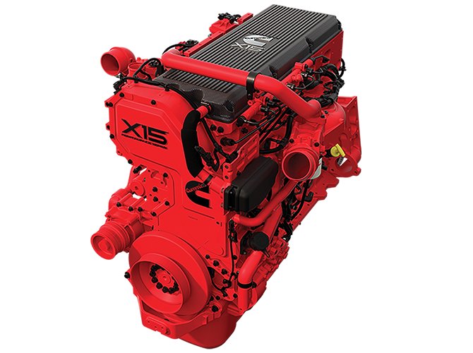 Versatile DELTATRACK 530DT