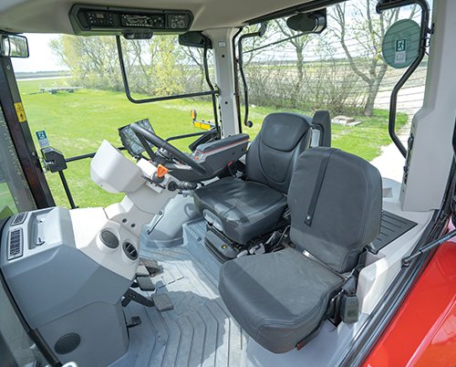 Versatile NEMESIS MODELS 255