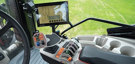 Versatile NEMESIS MODELS 255