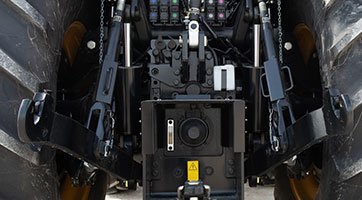 Versatile NEMESIS MODELS 255