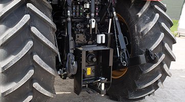 Versatile NEMESIS MODELS 255