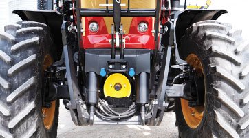 Versatile NEMESIS MODELS 255