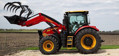 Versatile NEMESIS MODELS 255