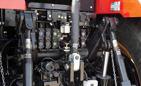 Versatile NEMESIS MODELS 255