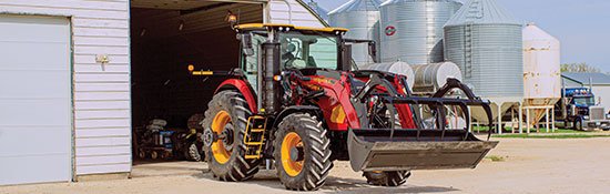 Versatile NEMESIS MODELS 255