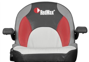 Red Max RZT61x