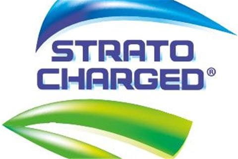 RedMax Leaf Blowers EBZ5150RH