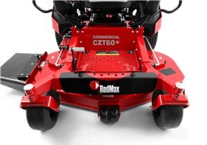 RedMax CZTE54 | Home | Timberlake Outdoor Power Equipment | 21287