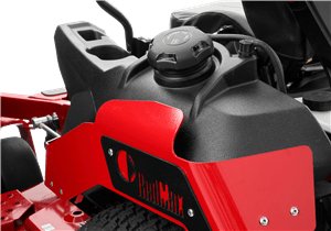 RedMax Zero Turn Mowers CZT54x