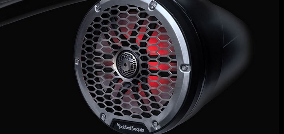 2026 Bennington LX Sport Line 24 LXS Swingback