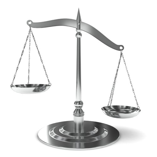 Billy Goat F18 The Ultimate F1802V